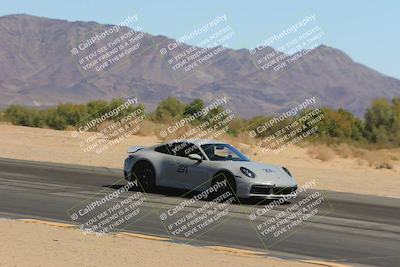 media/Apr-06-2025-PCA San Diego (Sun) [[425fed1609]]/1-Green Group/Session 3 (Turn 10 Inside)/